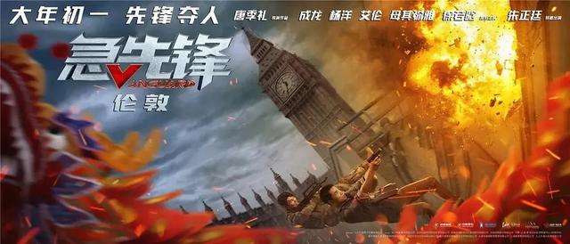 俄亥俄卫斯理大学文凭毕业证成绩认证